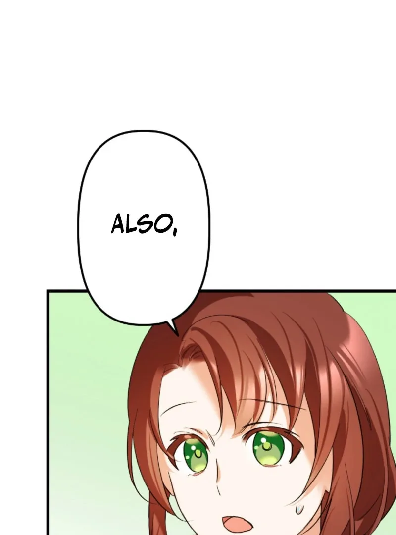 It’s Your Fault for Being Poor: The Fallen Noble Lady Faces the Consequences of a Broken Engagement Chapter 14 page 64