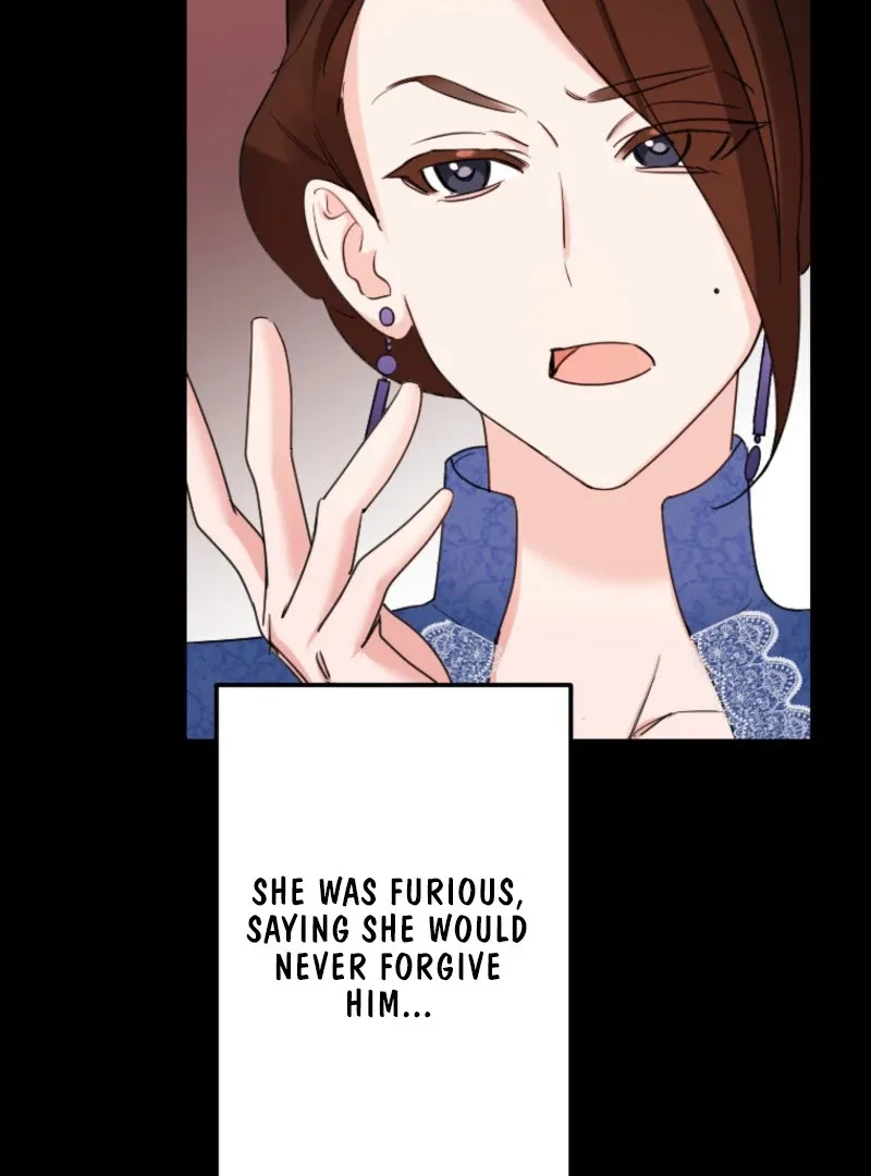 It’s Your Fault for Being Poor: The Fallen Noble Lady Faces the Consequences of a Broken Engagement Chapter 14 page 68