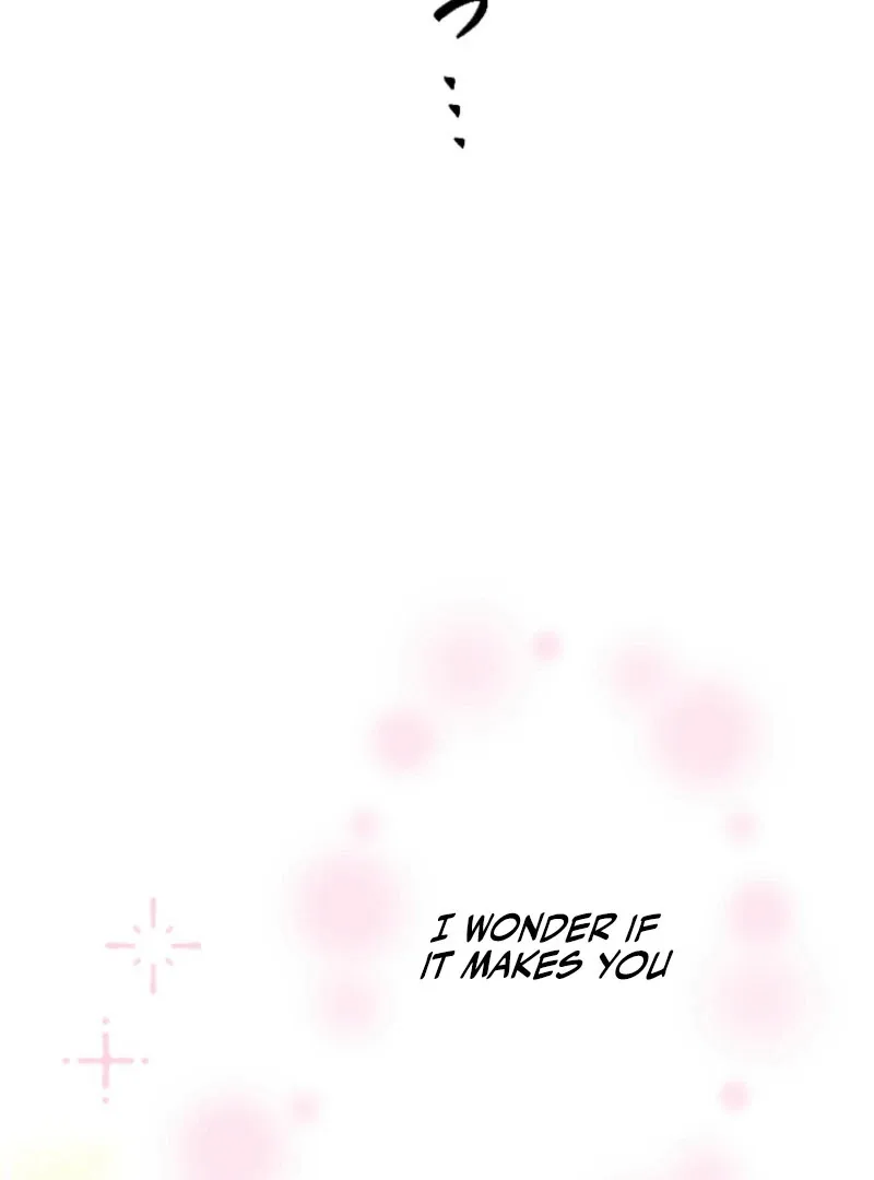 It’s Your Fault for Being Poor: The Fallen Noble Lady Faces the Consequences of a Broken Engagement Chapter 14 page 21