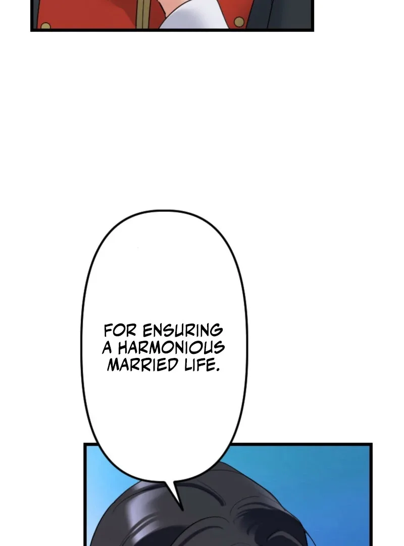 It’s Your Fault for Being Poor: The Fallen Noble Lady Faces the Consequences of a Broken Engagement Chapter 14 page 11