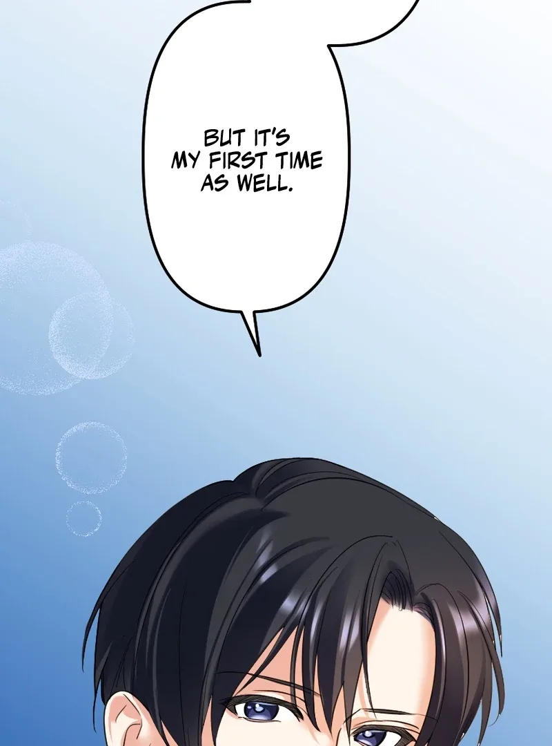 It’s Your Fault for Being Poor: The Fallen Noble Lady Faces the Consequences of a Broken Engagement Chapter 7 page 43