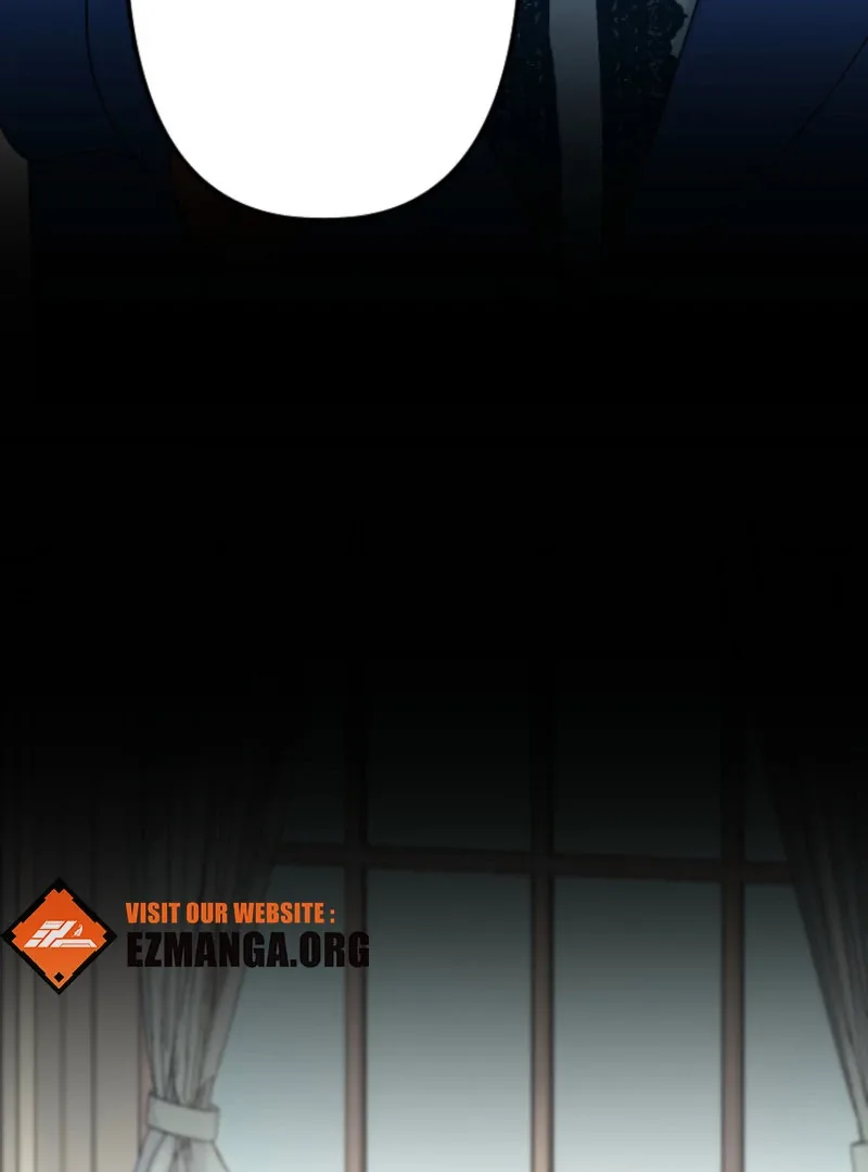 It’s Your Fault for Being Poor: The Fallen Noble Lady Faces the Consequences of a Broken Engagement Chapter 14 page 48