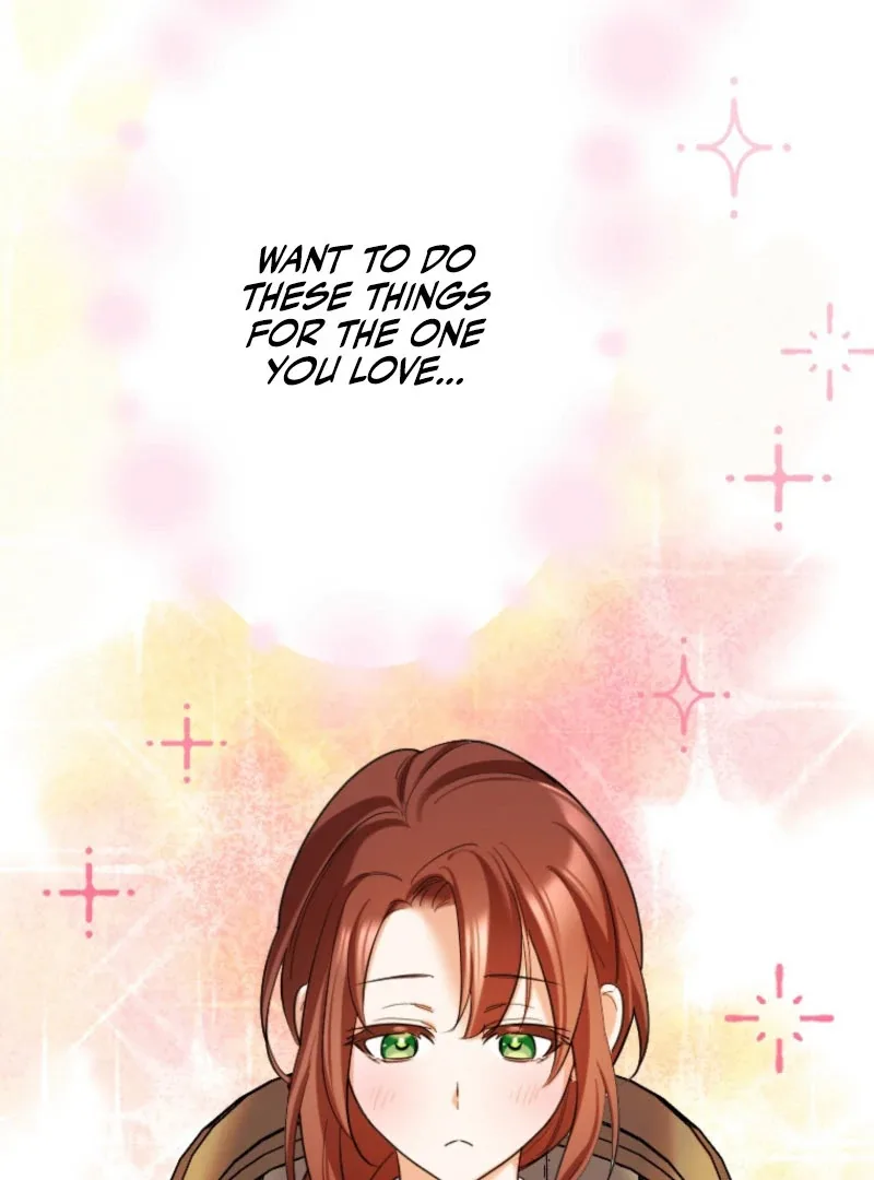 It’s Your Fault for Being Poor: The Fallen Noble Lady Faces the Consequences of a Broken Engagement Chapter 14 page 22