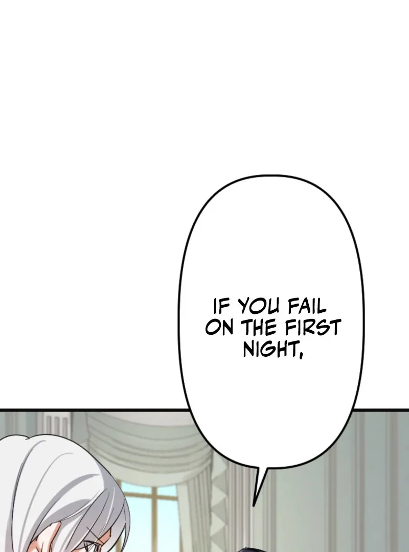It’s Your Fault for Being Poor: The Fallen Noble Lady Faces the Consequences of a Broken Engagement Chapter 14 page 34