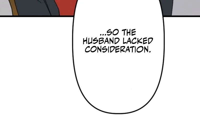 It’s Your Fault for Being Poor: The Fallen Noble Lady Faces the Consequences of a Broken Engagement Chapter 14 page 63