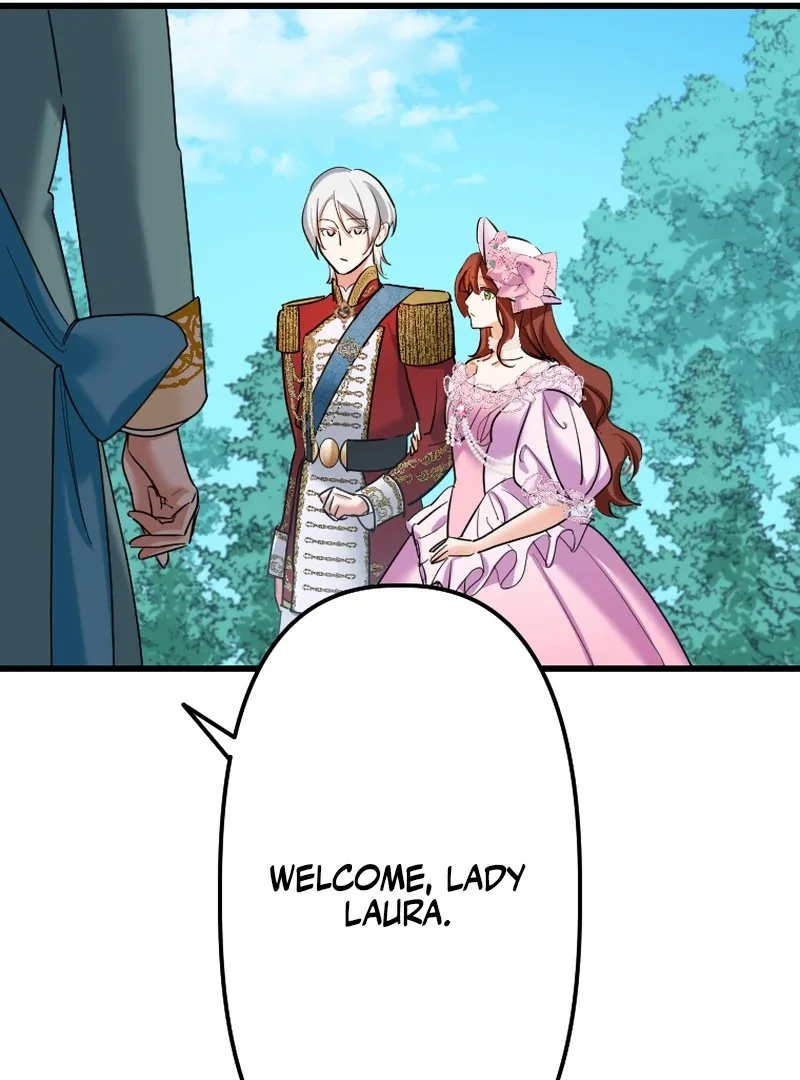 It’s Your Fault for Being Poor: The Fallen Noble Lady Faces the Consequences of a Broken Engagement Chapter 9 page 14