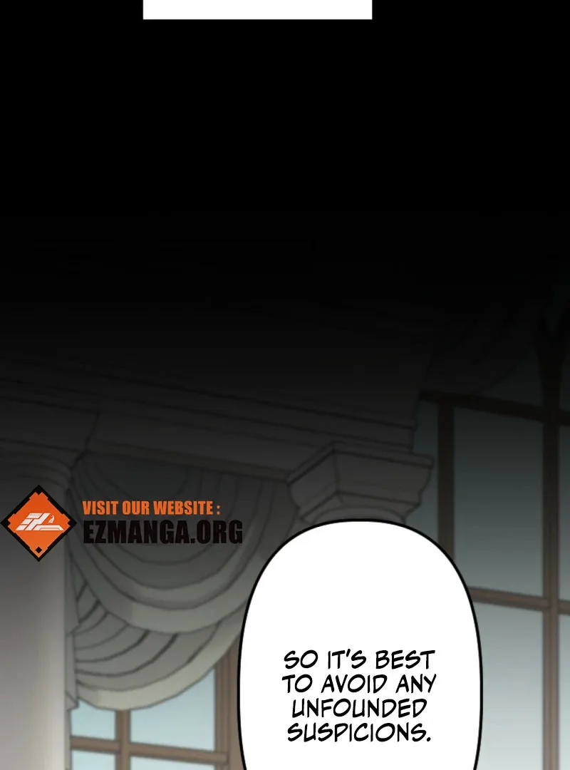 It’s Your Fault for Being Poor: The Fallen Noble Lady Faces the Consequences of a Broken Engagement Chapter 14 page 69