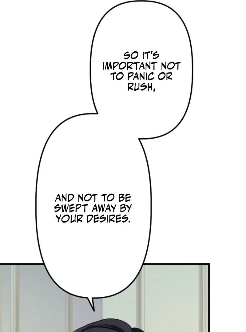 It’s Your Fault for Being Poor: The Fallen Noble Lady Faces the Consequences of a Broken Engagement Chapter 14 page 38