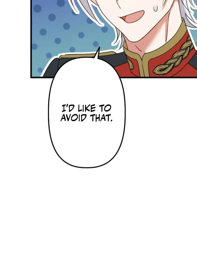 It’s Your Fault for Being Poor: The Fallen Noble Lady Faces the Consequences of a Broken Engagement Chapter 14 page 37
