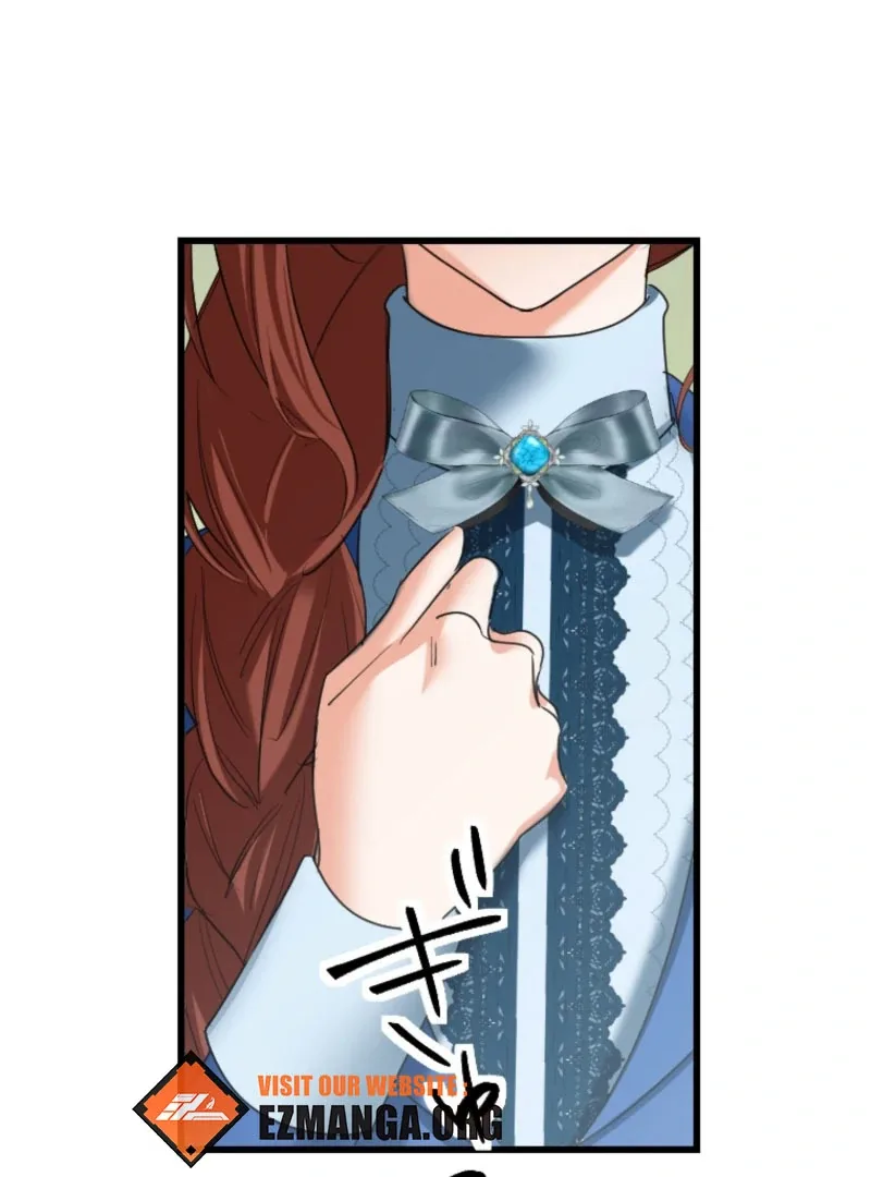 It’s Your Fault for Being Poor: The Fallen Noble Lady Faces the Consequences of a Broken Engagement Chapter 14 page 20