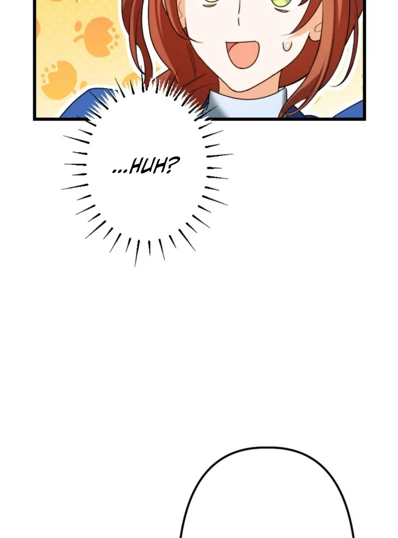 It’s Your Fault for Being Poor: The Fallen Noble Lady Faces the Consequences of a Broken Engagement Chapter 14 page 7