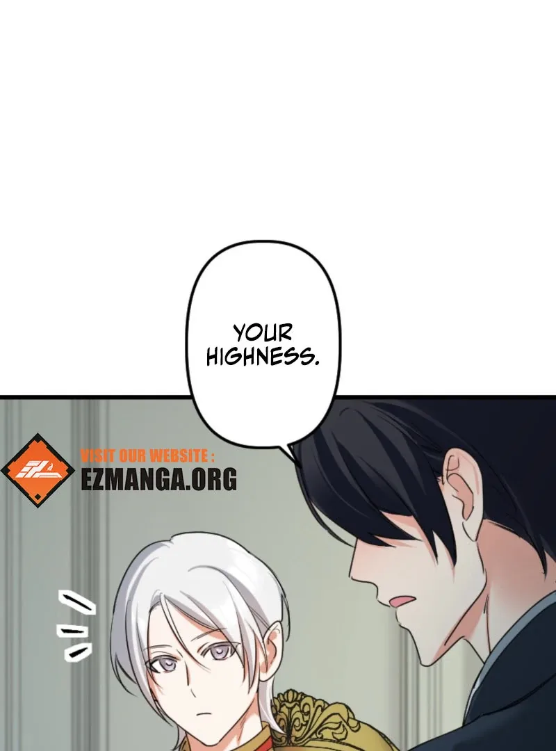 It’s Your Fault for Being Poor: The Fallen Noble Lady Faces the Consequences of a Broken Engagement Chapter 14 page 77