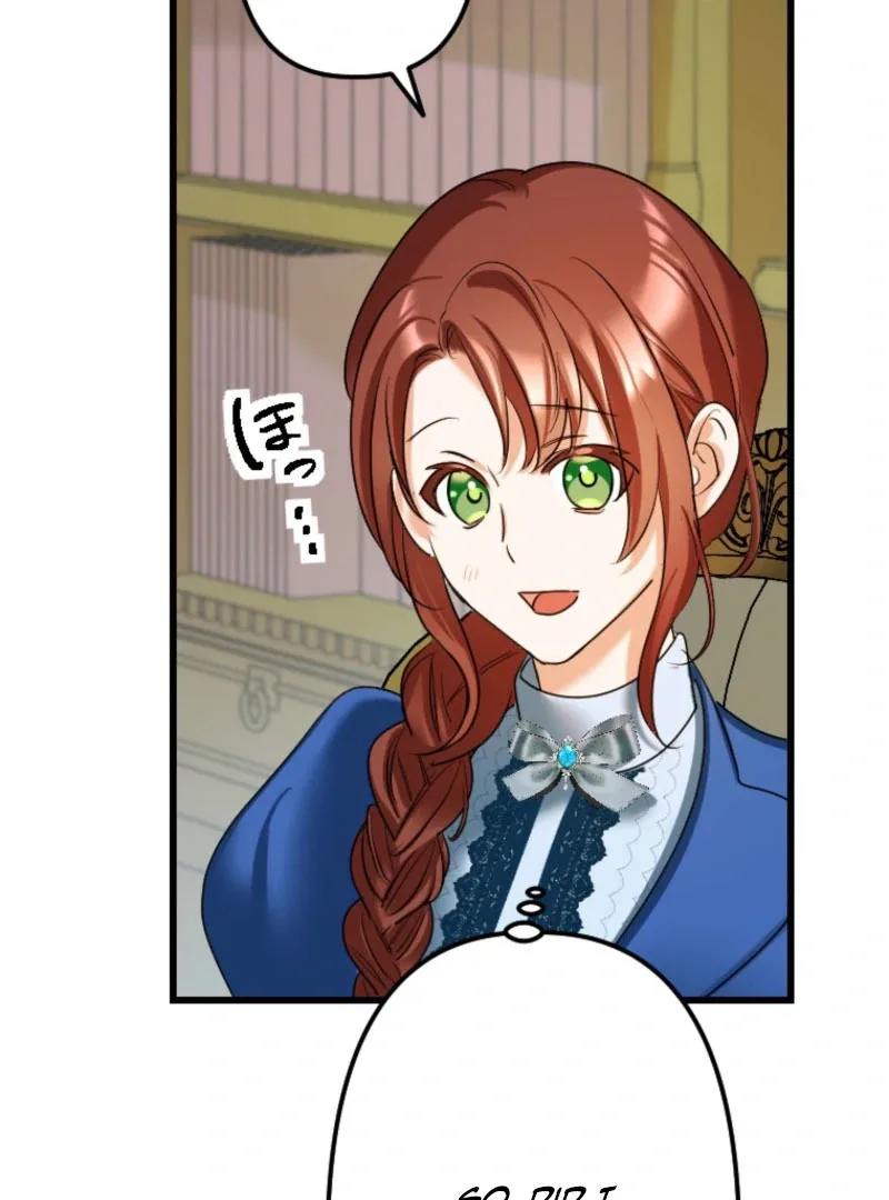 It’s Your Fault for Being Poor: The Fallen Noble Lady Faces the Consequences of a Broken Engagement Chapter 14 page 72