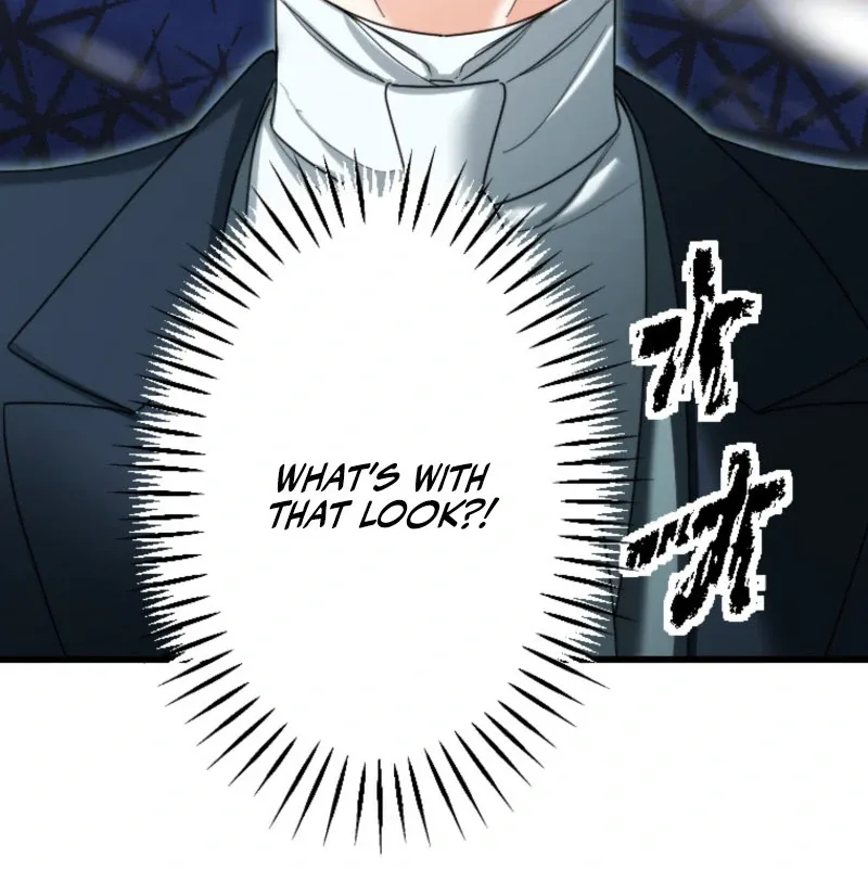 It’s Your Fault for Being Poor: The Fallen Noble Lady Faces the Consequences of a Broken Engagement Chapter 14 page 76