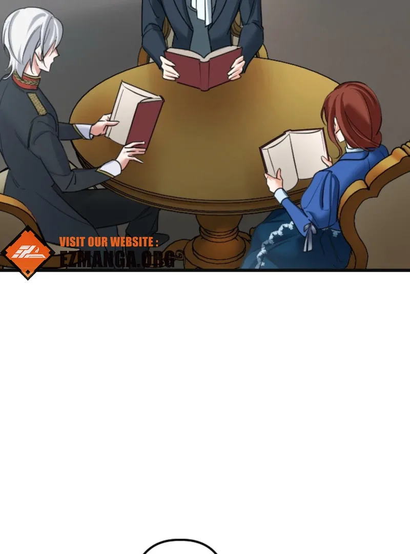 It’s Your Fault for Being Poor: The Fallen Noble Lady Faces the Consequences of a Broken Engagement Chapter 14 page 32