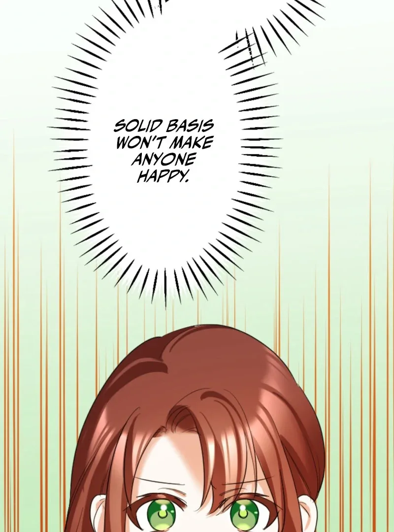 It’s Your Fault for Being Poor: The Fallen Noble Lady Faces the Consequences of a Broken Engagement Chapter 14 page 93