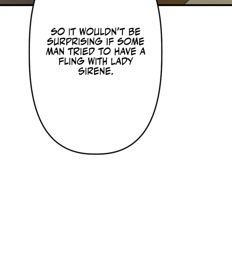 It’s Your Fault for Being Poor: The Fallen Noble Lady Faces the Consequences of a Broken Engagement Chapter 14 page 114