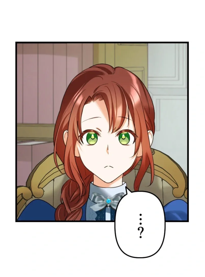 It’s Your Fault for Being Poor: The Fallen Noble Lady Faces the Consequences of a Broken Engagement Chapter 14 page 79