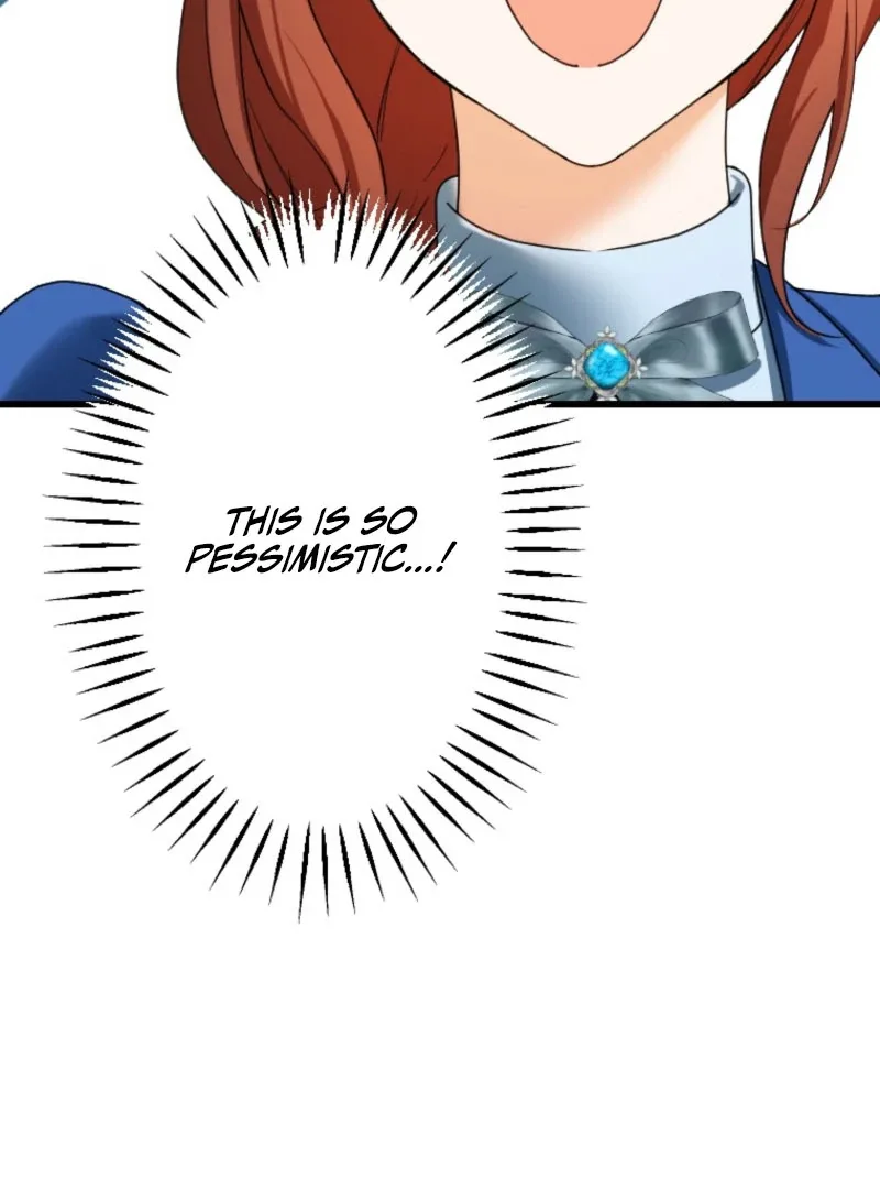 It’s Your Fault for Being Poor: The Fallen Noble Lady Faces the Consequences of a Broken Engagement Chapter 14 page 116