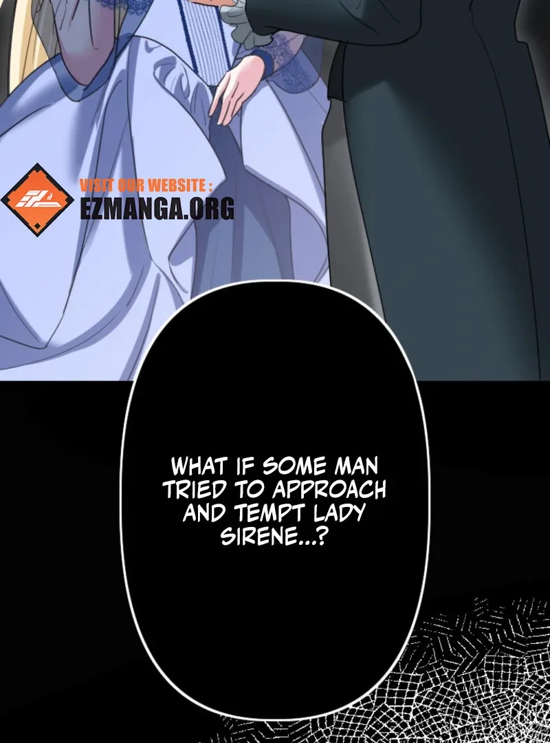 It’s Your Fault for Being Poor: The Fallen Noble Lady Faces the Consequences of a Broken Engagement Chapter 14 page 83