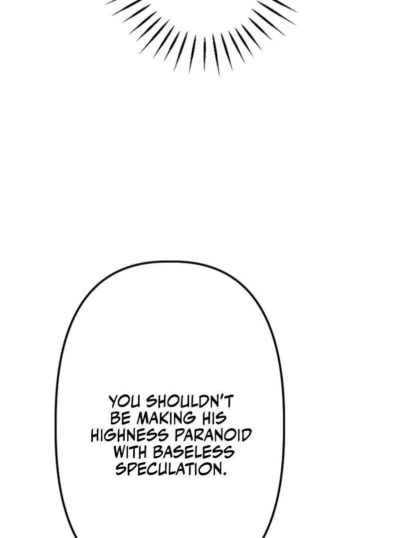 It’s Your Fault for Being Poor: The Fallen Noble Lady Faces the Consequences of a Broken Engagement Chapter 14 page 100