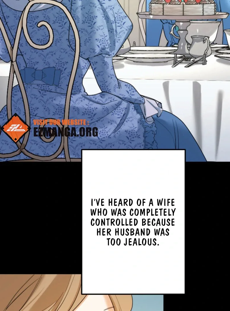 It’s Your Fault for Being Poor: The Fallen Noble Lady Faces the Consequences of a Broken Engagement Chapter 14 page 96