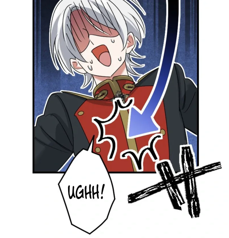 It’s Your Fault for Being Poor: The Fallen Noble Lady Faces the Consequences of a Broken Engagement Chapter 14 page 89