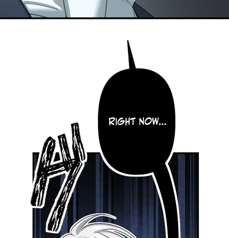 It’s Your Fault for Being Poor: The Fallen Noble Lady Faces the Consequences of a Broken Engagement Chapter 14 page 88
