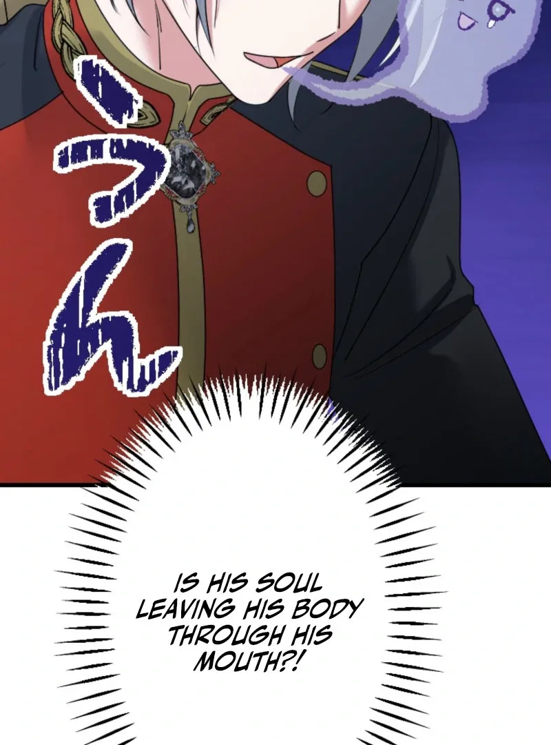 It’s Your Fault for Being Poor: The Fallen Noble Lady Faces the Consequences of a Broken Engagement Chapter 14 page 119