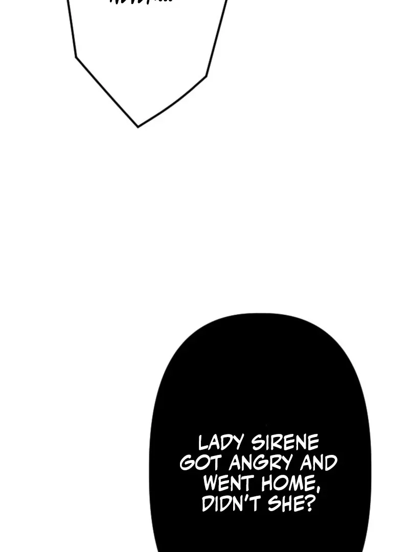 It’s Your Fault for Being Poor: The Fallen Noble Lady Faces the Consequences of a Broken Engagement Chapter 14 page 86