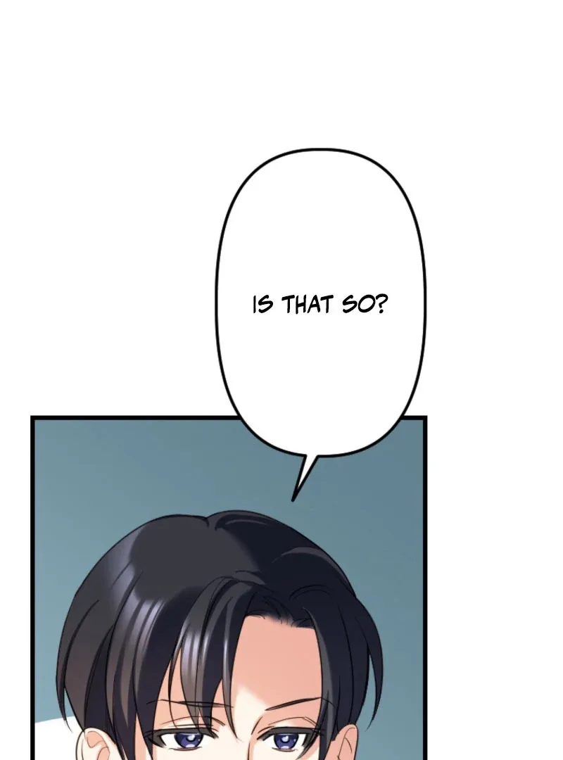 It’s Your Fault for Being Poor: The Fallen Noble Lady Faces the Consequences of a Broken Engagement Chapter 14 page 103