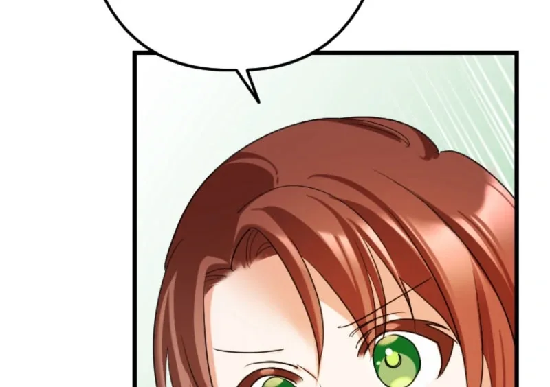 It’s Your Fault for Being Poor: The Fallen Noble Lady Faces the Consequences of a Broken Engagement Chapter 14 page 101