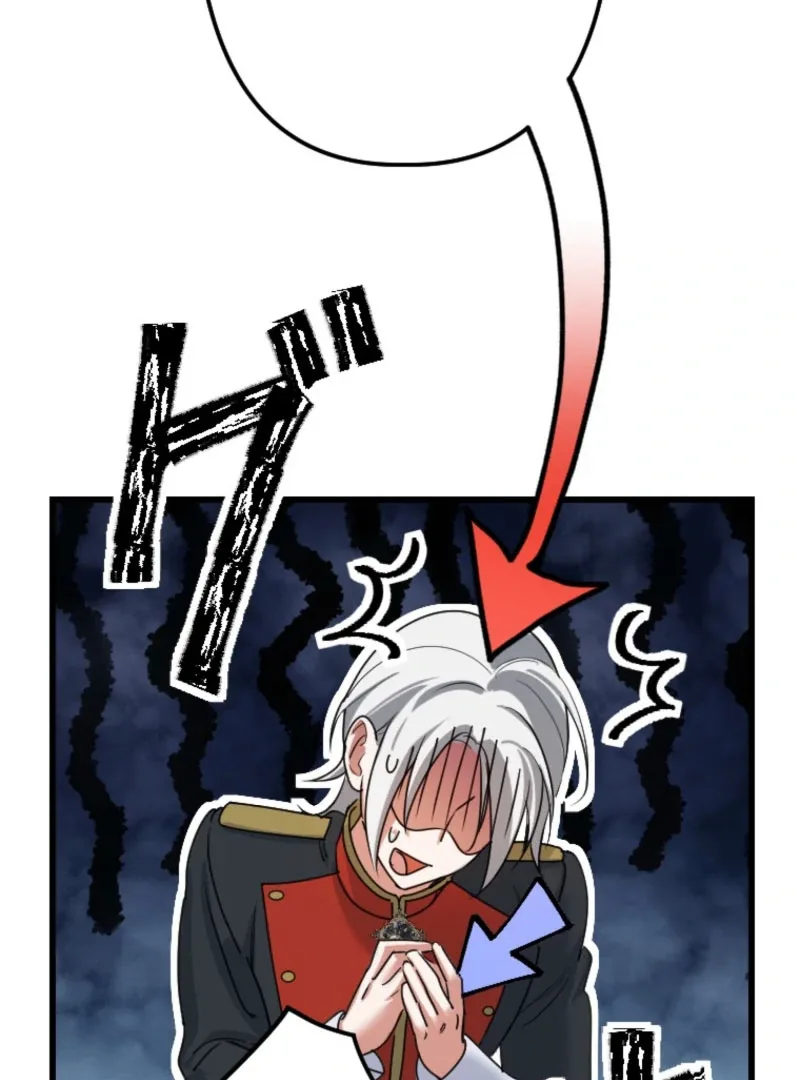 It’s Your Fault for Being Poor: The Fallen Noble Lady Faces the Consequences of a Broken Engagement Chapter 14 page 105