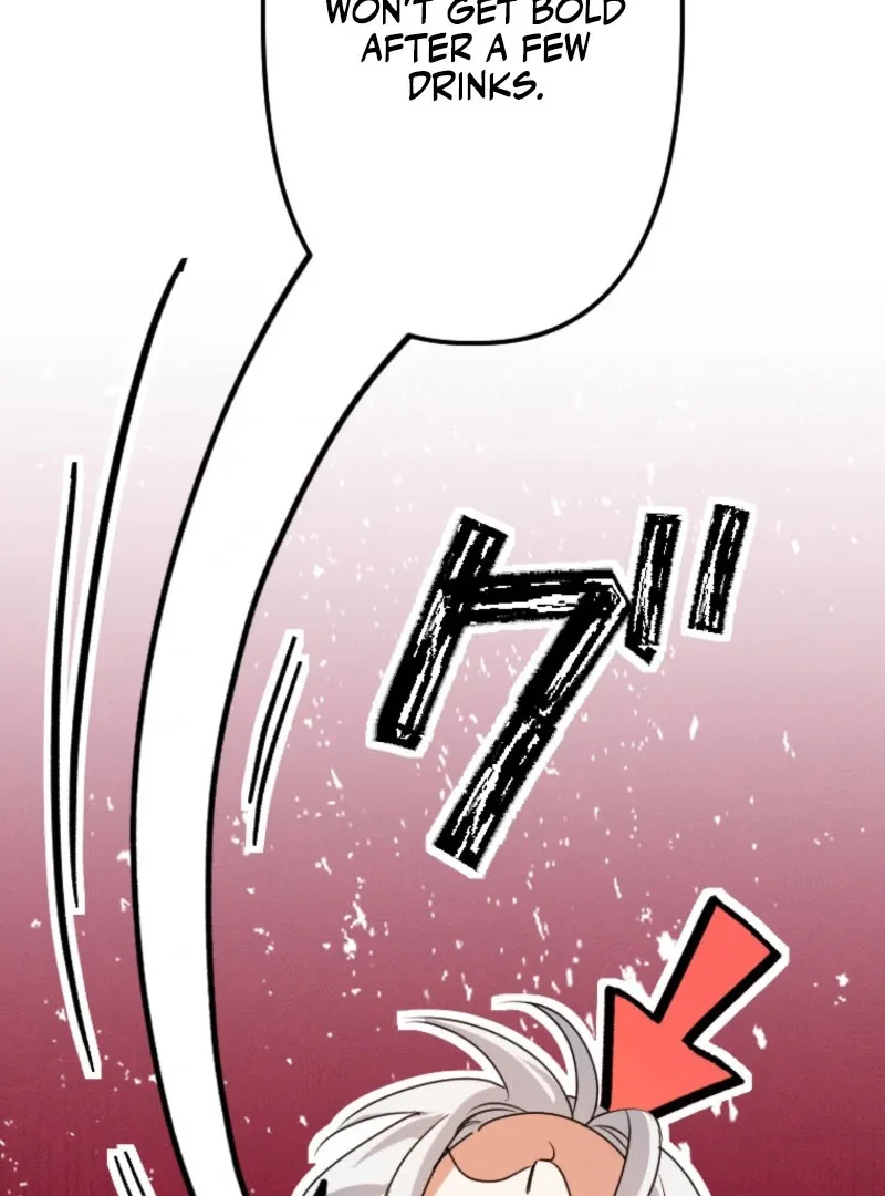 It’s Your Fault for Being Poor: The Fallen Noble Lady Faces the Consequences of a Broken Engagement Chapter 14 page 110