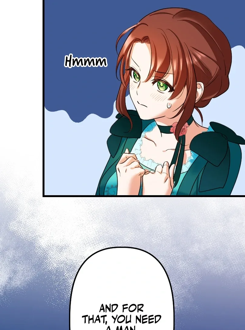 It’s Your Fault for Being Poor: The Fallen Noble Lady Faces the Consequences of a Broken Engagement Chapter 7 page 52