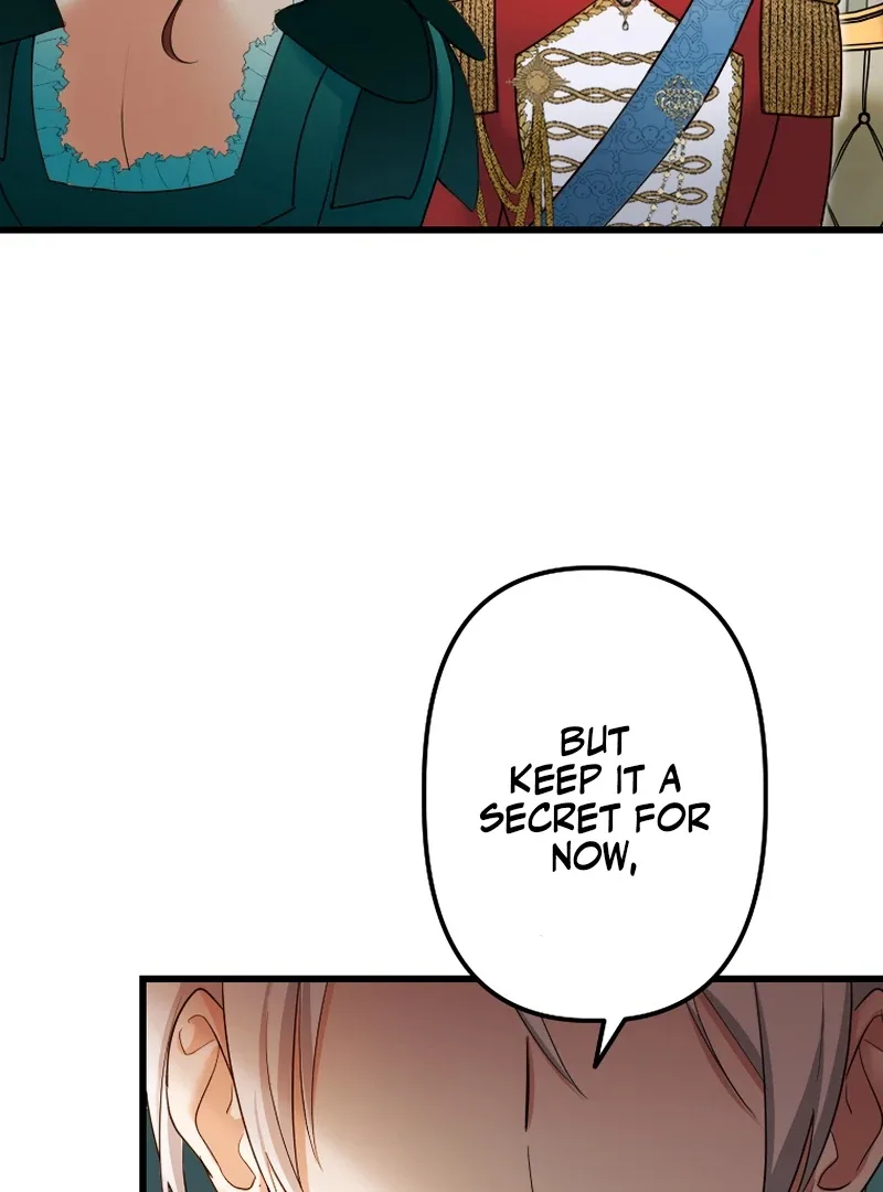 It’s Your Fault for Being Poor: The Fallen Noble Lady Faces the Consequences of a Broken Engagement Chapter 8 page 63