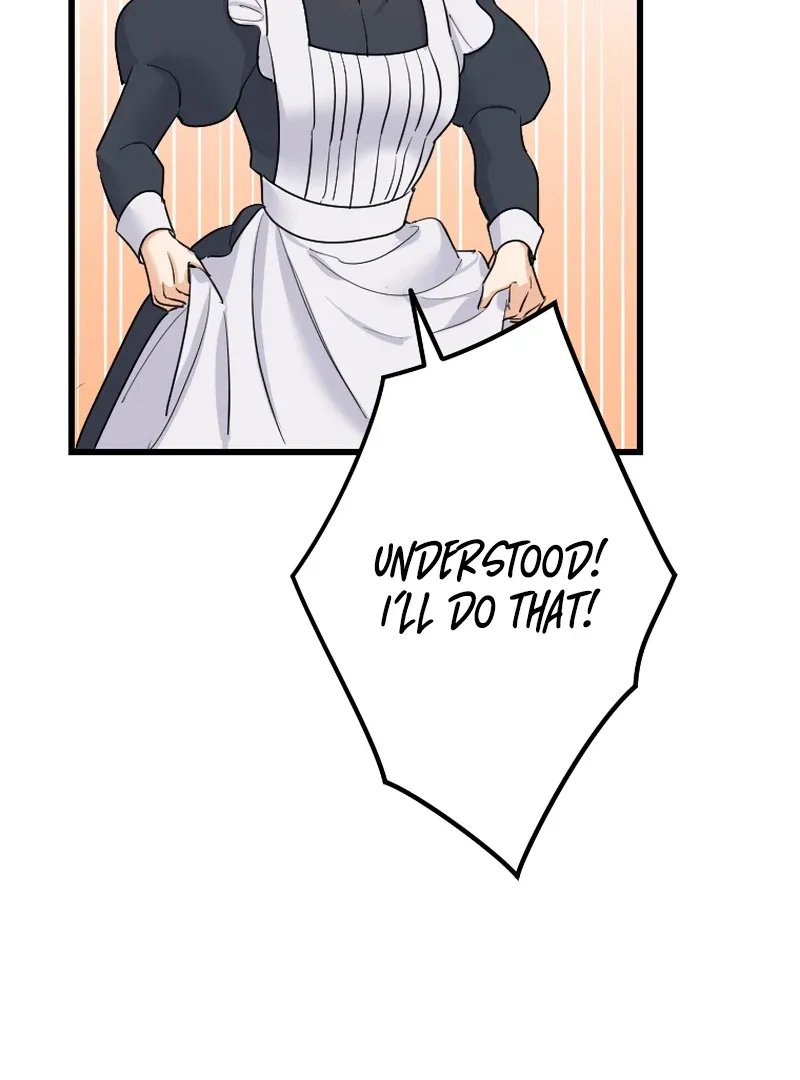 It’s Your Fault for Being Poor: The Fallen Noble Lady Faces the Consequences of a Broken Engagement Chapter 8 page 45