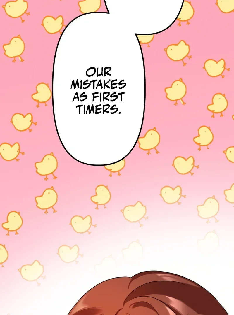 It’s Your Fault for Being Poor: The Fallen Noble Lady Faces the Consequences of a Broken Engagement Chapter 7 page 45