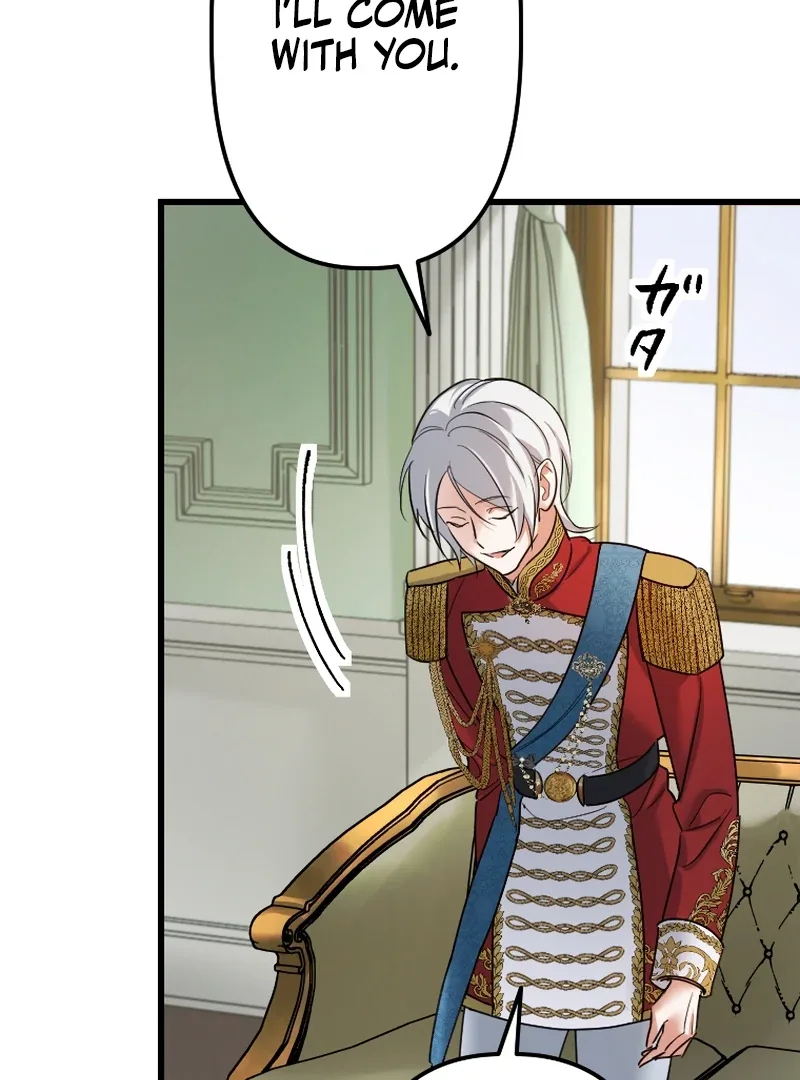 It’s Your Fault for Being Poor: The Fallen Noble Lady Faces the Consequences of a Broken Engagement Chapter 8 page 68