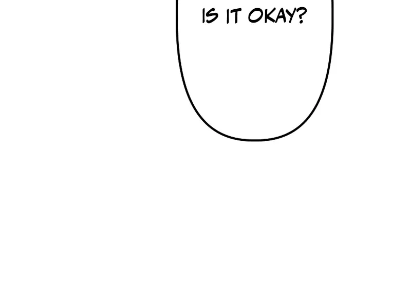 It’s Your Fault for Being Poor: The Fallen Noble Lady Faces the Consequences of a Broken Engagement Chapter 8 page 71