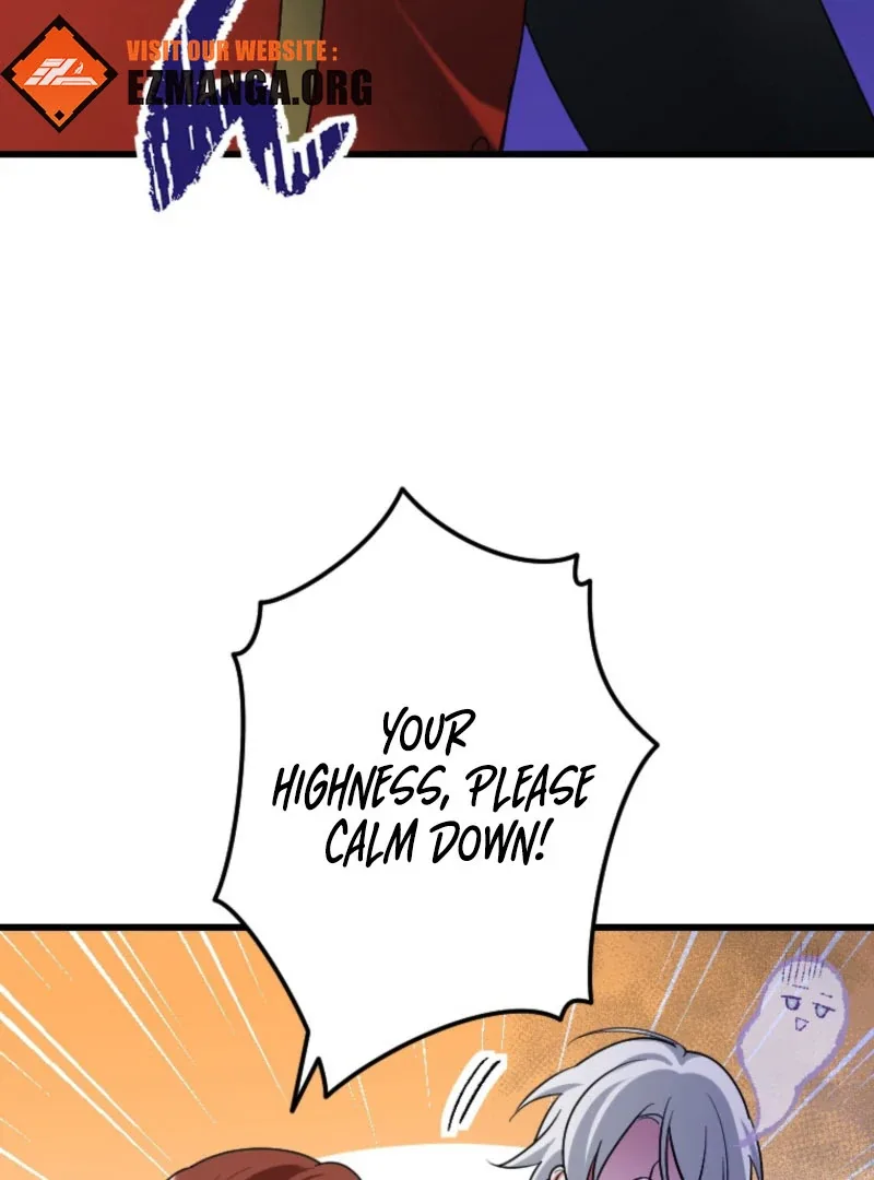It’s Your Fault for Being Poor: The Fallen Noble Lady Faces the Consequences of a Broken Engagement Chapter 15 page 4