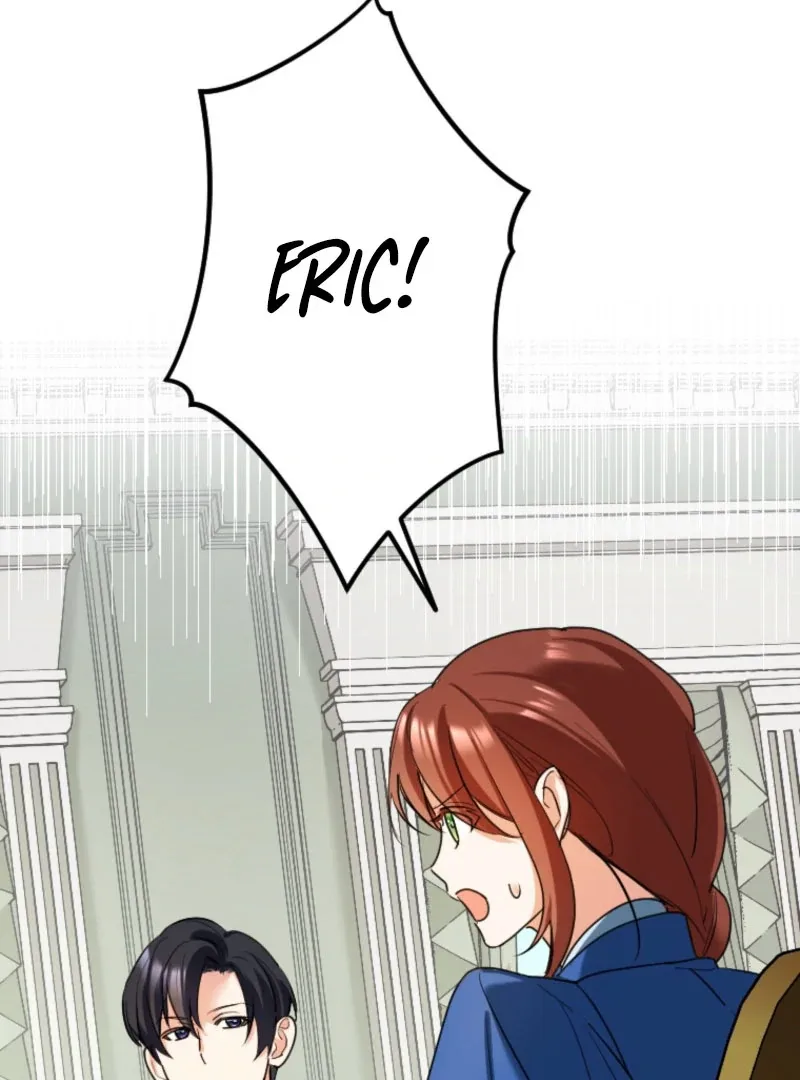 It’s Your Fault for Being Poor: The Fallen Noble Lady Faces the Consequences of a Broken Engagement Chapter 15 page 8