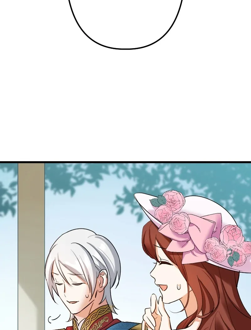 It’s Your Fault for Being Poor: The Fallen Noble Lady Faces the Consequences of a Broken Engagement Chapter 9 page 45