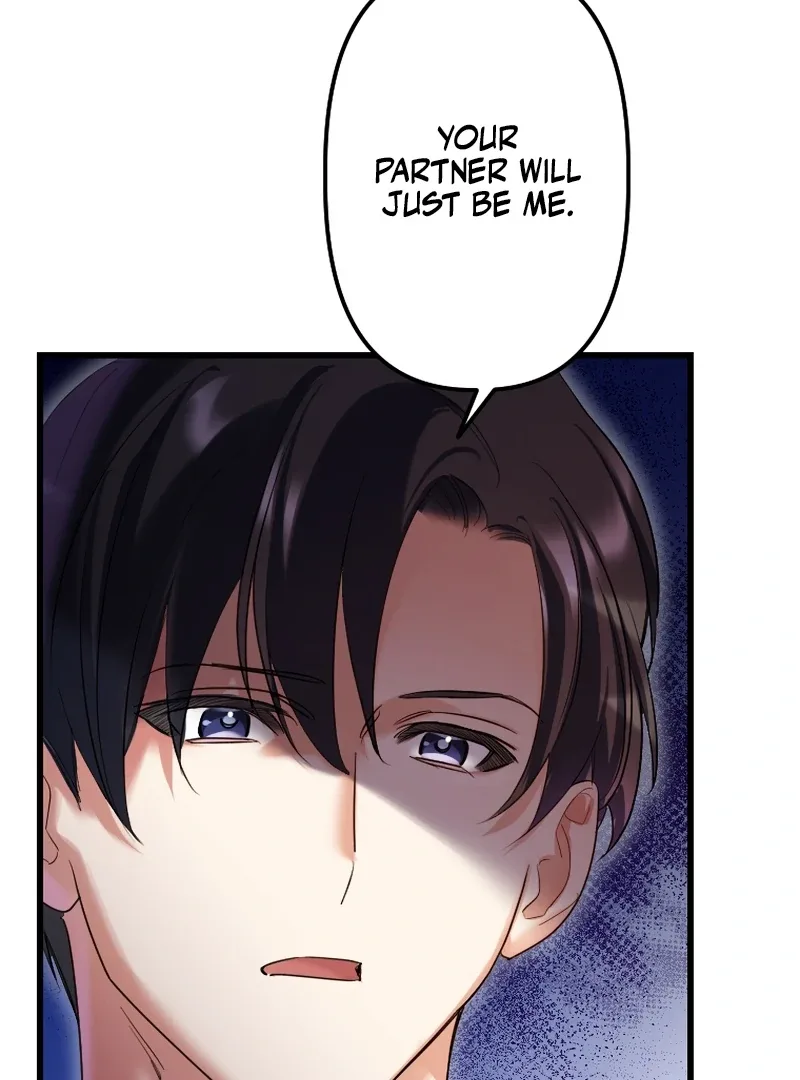 It’s Your Fault for Being Poor: The Fallen Noble Lady Faces the Consequences of a Broken Engagement Chapter 7 page 56
