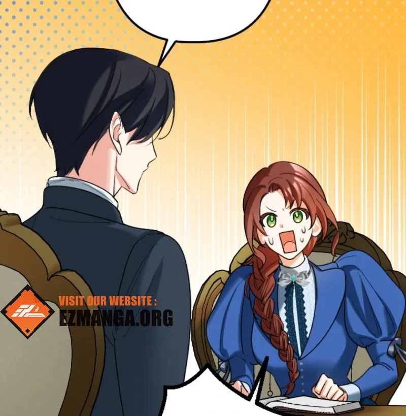 It’s Your Fault for Being Poor: The Fallen Noble Lady Faces the Consequences of a Broken Engagement Chapter 15 page 12