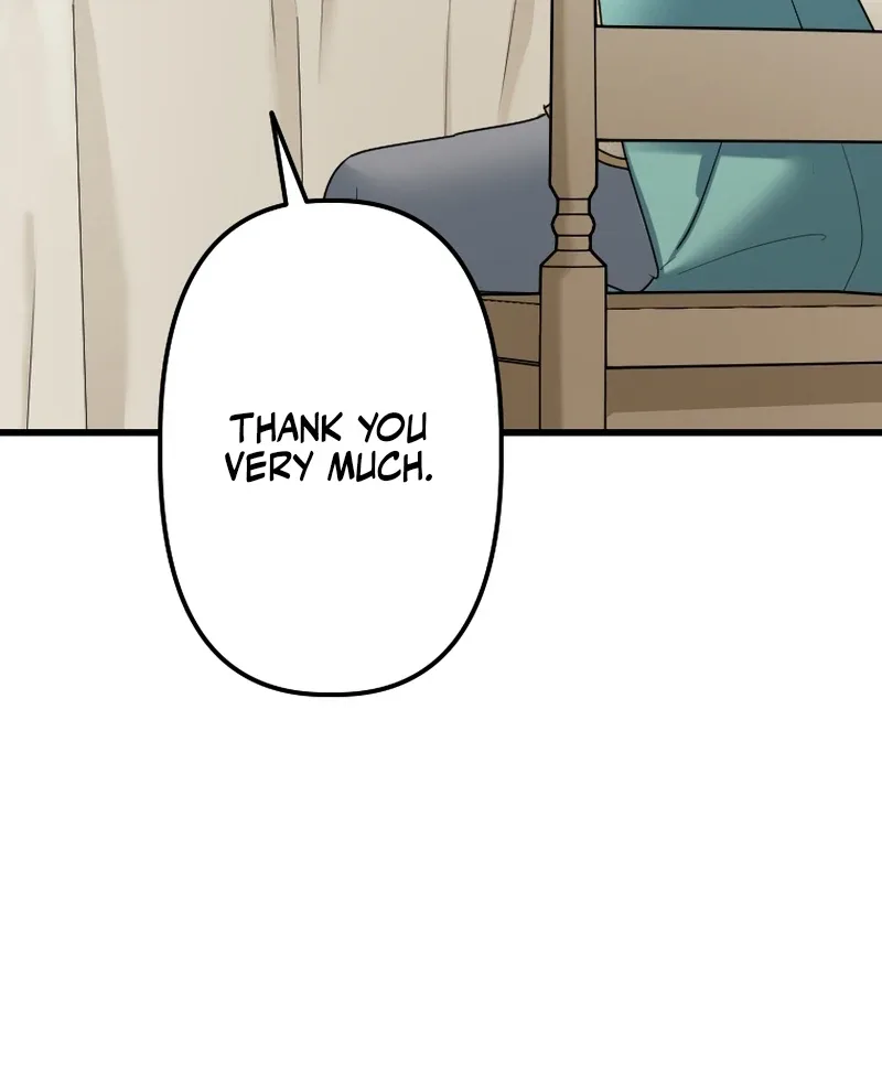It’s Your Fault for Being Poor: The Fallen Noble Lady Faces the Consequences of a Broken Engagement Chapter 9 page 35