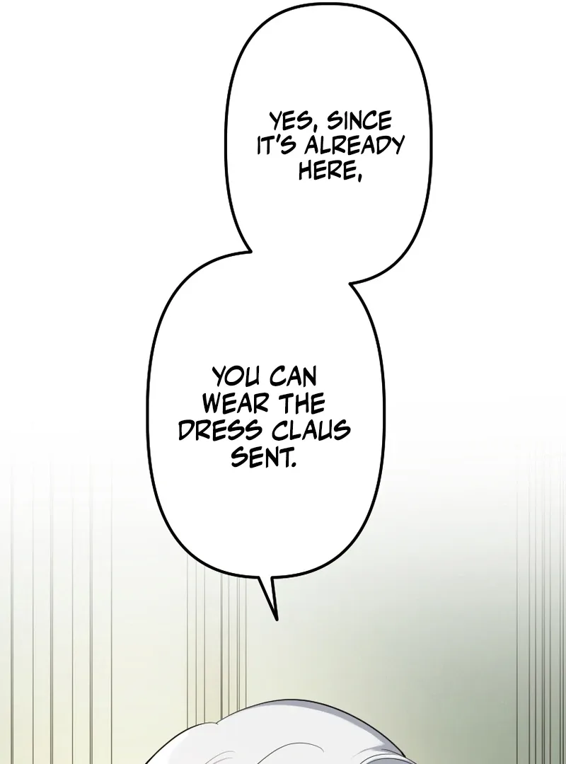 It’s Your Fault for Being Poor: The Fallen Noble Lady Faces the Consequences of a Broken Engagement Chapter 8 page 72