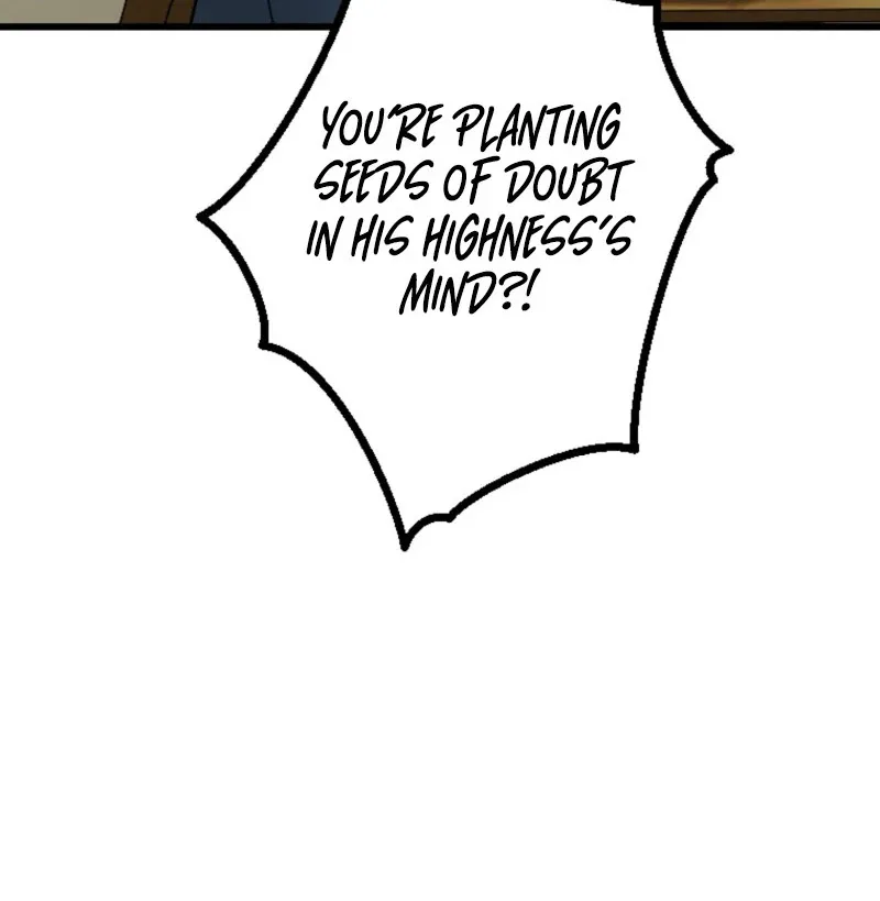 It’s Your Fault for Being Poor: The Fallen Noble Lady Faces the Consequences of a Broken Engagement Chapter 15 page 13