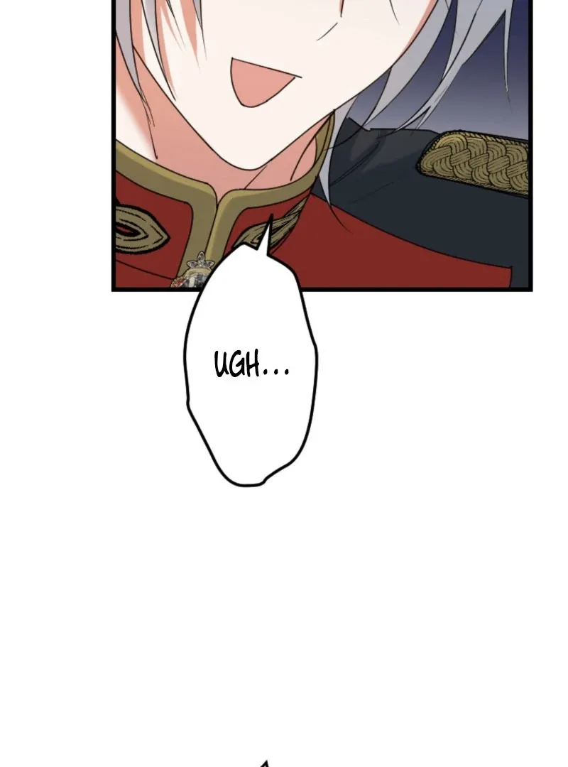 It’s Your Fault for Being Poor: The Fallen Noble Lady Faces the Consequences of a Broken Engagement Chapter 15 page 7