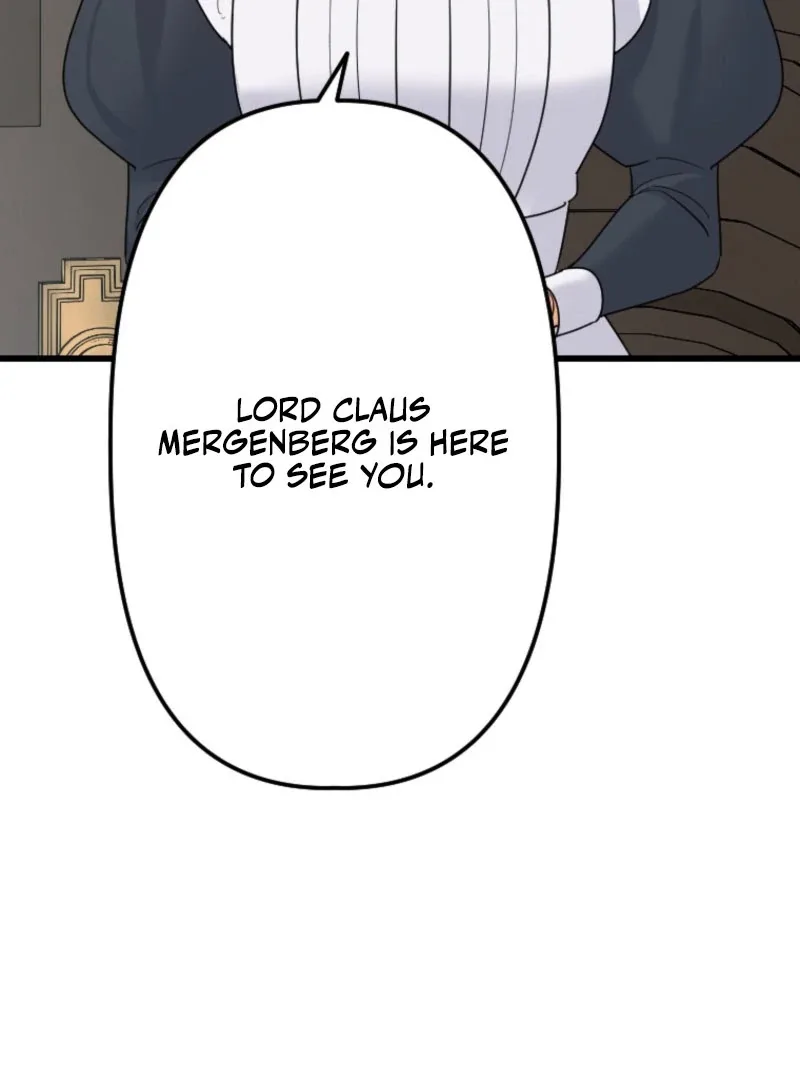 It’s Your Fault for Being Poor: The Fallen Noble Lady Faces the Consequences of a Broken Engagement Chapter 15 page 109